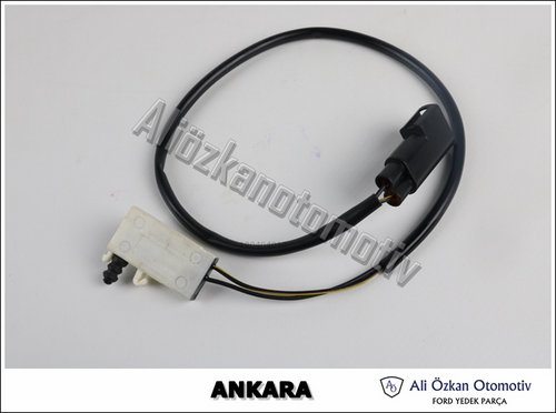 SALTER:ON KAPI,IC ISIKLAR ALARM(4)