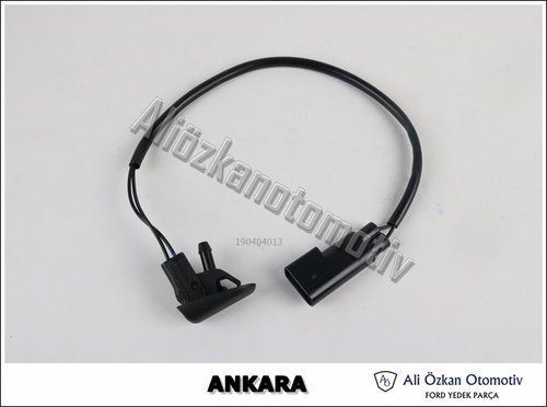 CAM YIKAMA FISKIYESI ISITMALI