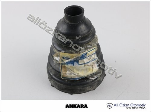 KORUK:SAFT KAFASI,IC(RB 1023223)