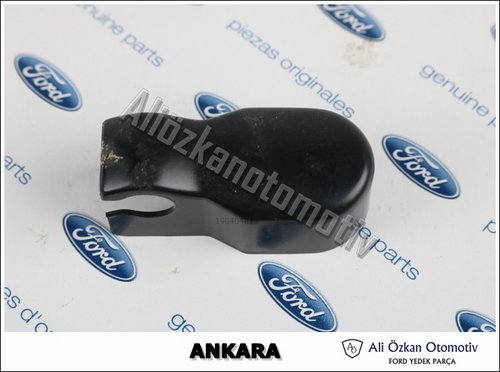 KAPAK - SILECEK KOLU