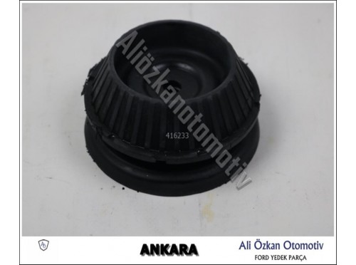 AMORTİSÖR TABLA ÖN