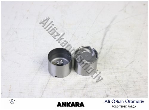 SUPAP TAPETİ 1.8 TDCI TAKIM