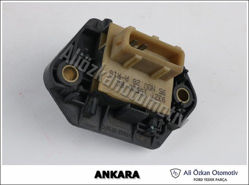 GERİ VİTES MÜŞÜRÜ 2500 MOTOR