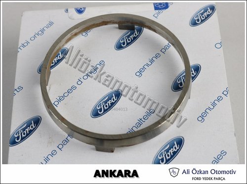 YATAK:SENKROMEC SARISI,1/2.VITES(IB5B/MTX75)(2)