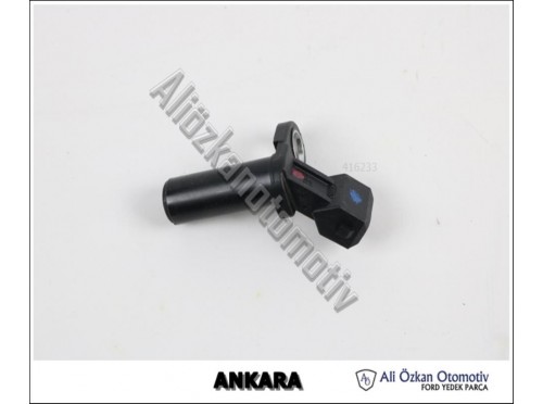 SENSOR:KRANK POZISYONU(CPS) OEM