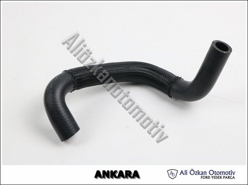 DİREKSİYON HİDROLİK DEPO HORTUMU