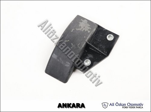 ALTERNATÖR KAYIŞ KAPAĞI
