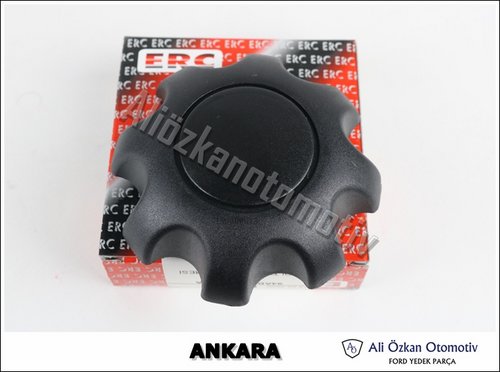 KOLTUK AYAR DÜĞMESİ