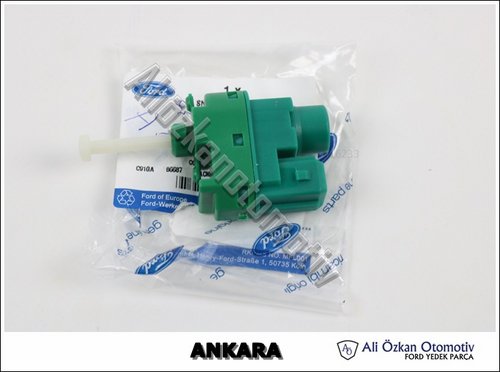 MUSUR:HIZ KONTROL AYAR OTOMATIGI: