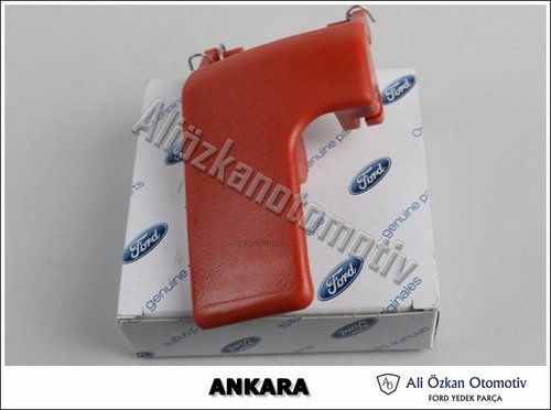 KAPUT ACMA TELI KOLU