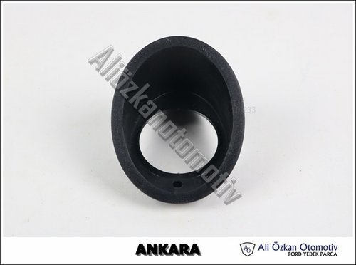 YAKIT DEPO BOGAZ BAKALITI