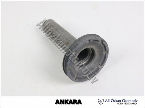 TUTUCU:SANZ.GIRIS MILI(PRIZDIREK KAPAGI/MT75)