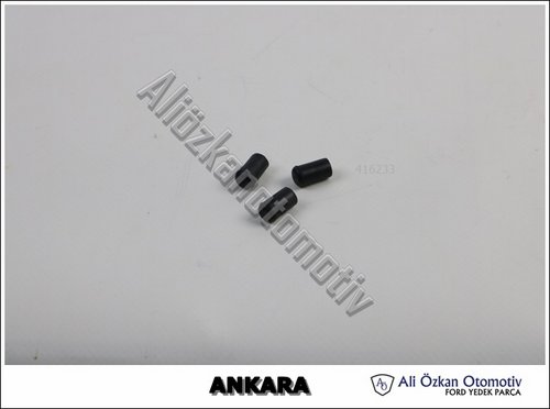 TAPA EMME MANİFOLD TAPASI KÖRLEME