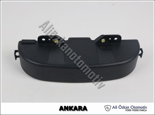 TRİGER KAPAĞI ÜST.