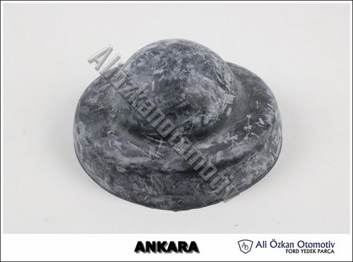 AMÖRTİSÖR ÜST TABLA KAPAĞI