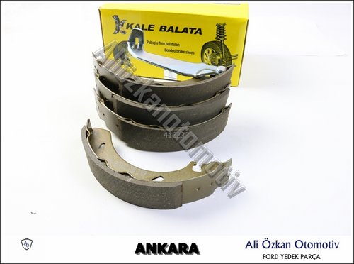 ARKA BALATA GENİŞ TİP