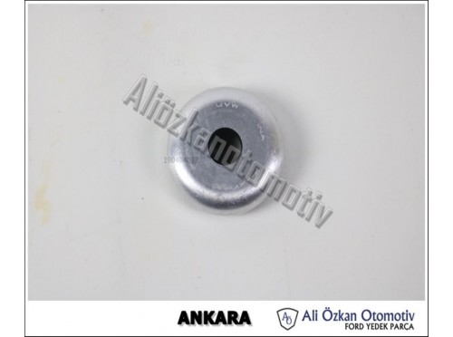 AMORTISOR RULMANI ESCORT 95>