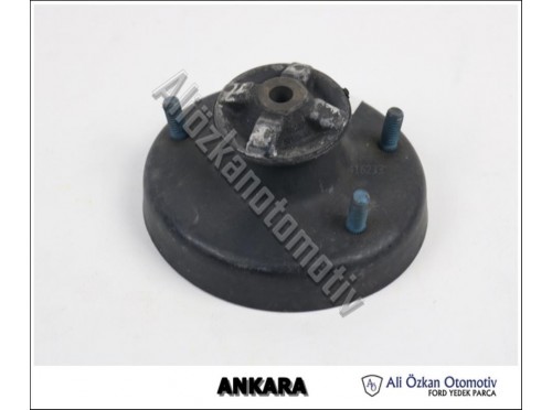ARKA AMORTİSÖR TAKOZU