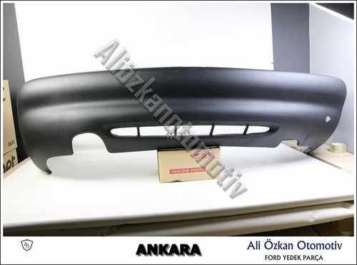 ARKA TAMPON HB