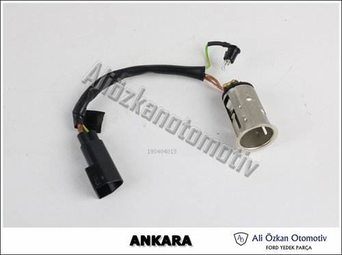 YUVA:CAKMAK