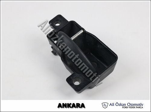 KAPI KOLU ÖN SOL İÇ