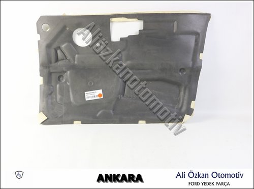 ÖN KAPI İÇ KORUYUCU SAĞ