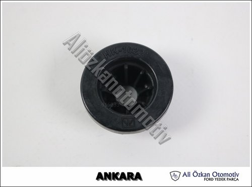 TAKOZ:HAVA FILTRE ALT