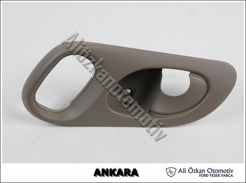 CERCEVE:KAPI KOLU,IC/SOL(OPAL/+EOW)(R.H.D.)