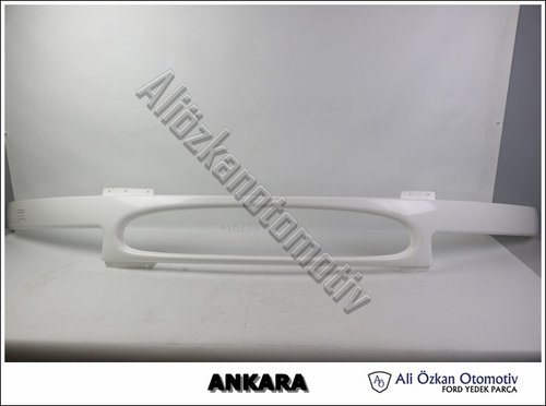 ÖN PANJUR ÇERÇEVESİ TURBO