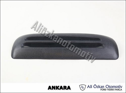 SAĞ ARKA DİREK HAVALANDIRMA PLASTİĞİ