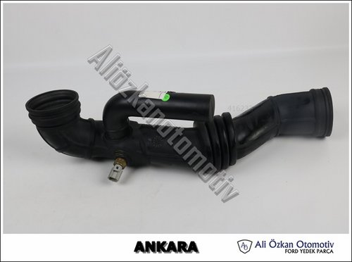 HAVA FİLTRE HORTUMU