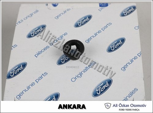 KLIPS:FAR BAGLANTI PLASTIGI,DIS(RB 1048397)
