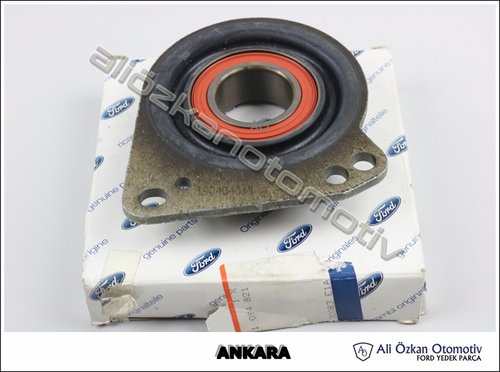 SAFT ARA MILI YATAGI: