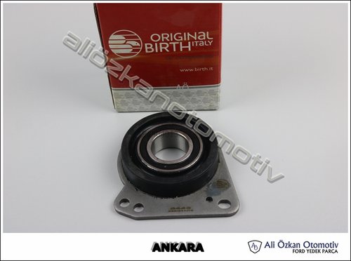 SAFT ARA MILI YATAGI