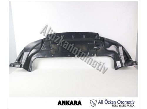 RADYATÖR ALT BAKALİT