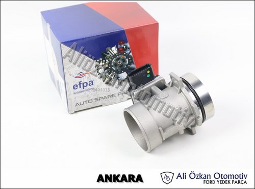 HAVA AKIŞMETRE MAF SENSÖRÜ