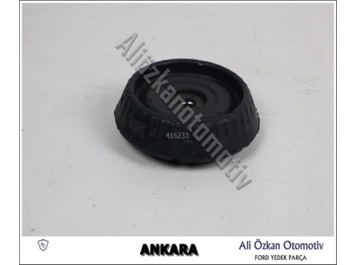 ARKA AMORTISOR TAKOZU