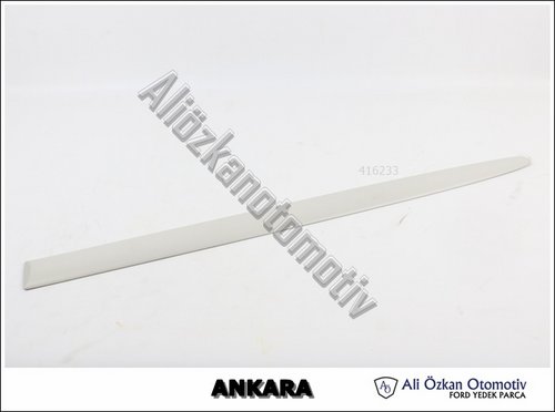 KAPI KUSAGI:ARKA(ASTARLI)(2)
