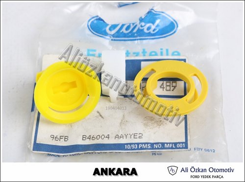 KLIPS:CAMURLUK DAVLUMBAZI,IC TRIM(2)