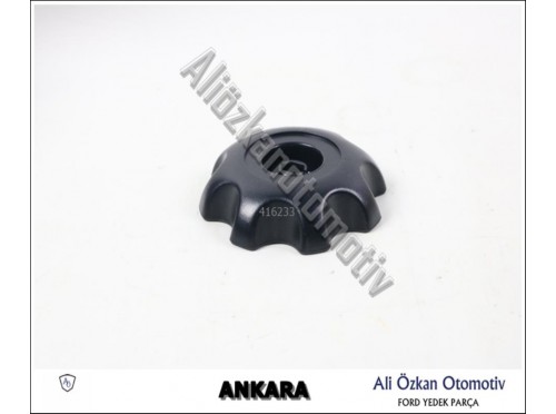 KOLTUK SIRT YATIRMA ÇARK