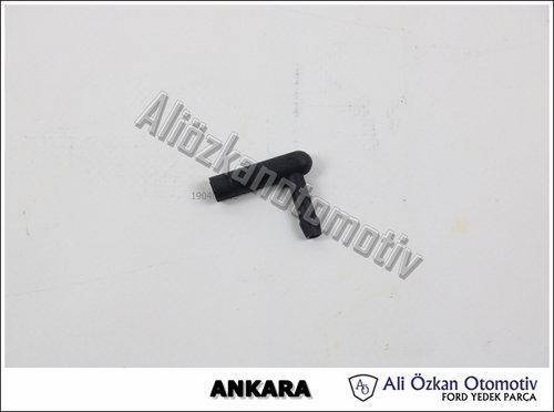 CAM YIKAMA DİRSEK (L)