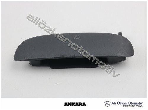 KAPI KOLU:ON DIS/SOL ACR208