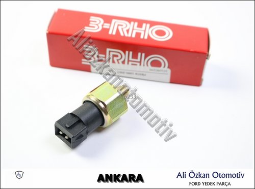 DİREKSİYON BASINÇ MÜŞÜR 94BP AYNI