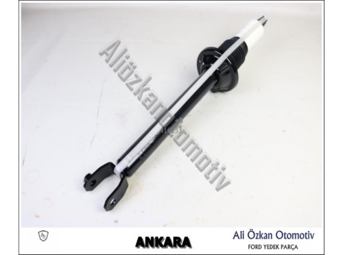 AMORTİSÖR ARKA ÇATALLI TİP