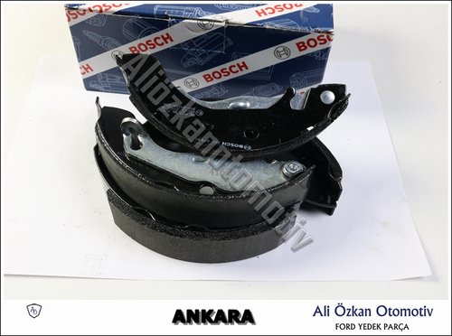 ARKA BALATA TAKIM DAR 180X32