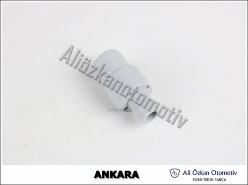 SUPAP:KARTER HAVALANDIRMA