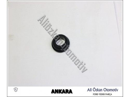 CONTA:(LASTIK)KARTER HAVALANDIRMA SUPABI