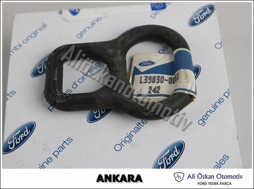 ATKI:HAVA FILTRE KAPAGI