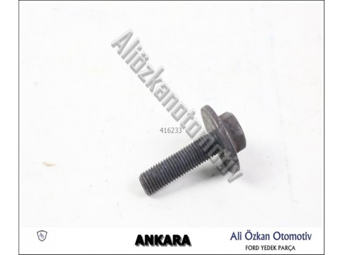 CIVATA:KRANK KASNAGI(+PUL)