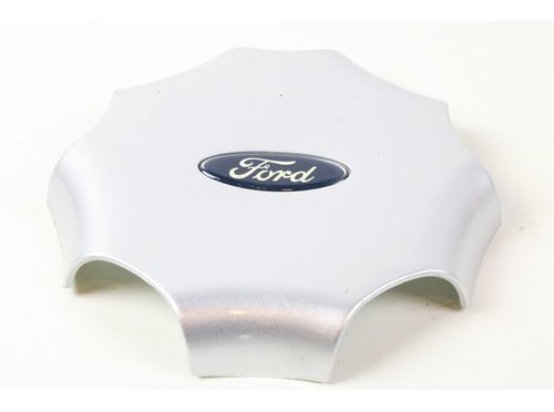 JANT KAPAGI:GOBEK (GUMUS/13  JANT)